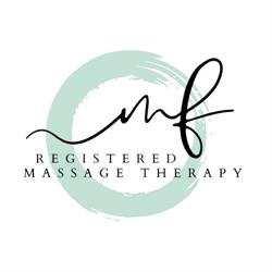 Mallory Froese Rmt, Kelowna, BC opening hours