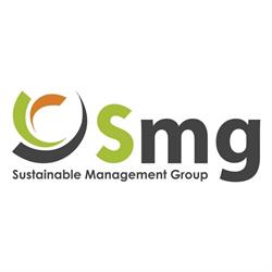 Sustainable Management Group - SMG Inc., Ottawa, ON opening hours