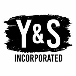 Y&S Incorporated, Cochrane, ON opening hours