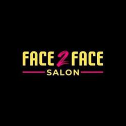 Face2Face Studio Inc, Surrey, BC opening hours