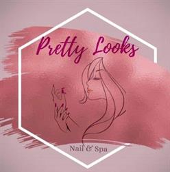 Pretty Looks Nail & Spa, High River, AB opening hours