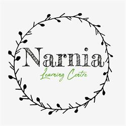 Narnia Learning Center, Lethbridge, AB opening hours