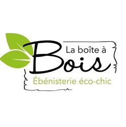 Ebénisterie Eco-Chic La Boîte à bois, La Tuque, QC opening hours