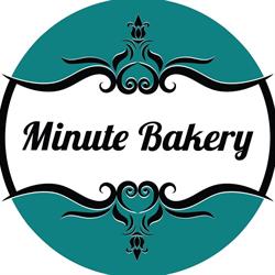 Minute Bakery, Surrey, BC opening hours