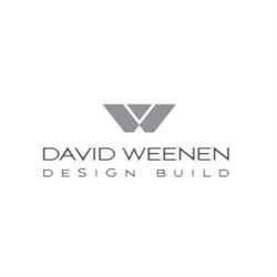 David Weenen Design Build Inc., Toronto, ON opening hours