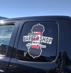 Jay's Barber Shop, Nepean, ON opening hours
