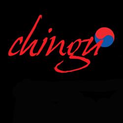 Chingu Korean Restaurant, Richmond Hill, ON opening hours
