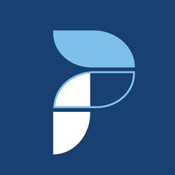Parsons Financial Group, Waterloo, ON opening hours