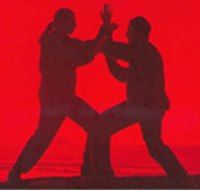 Seven Stars Tai Chi Club, Salt Spring Island, BC opening hours