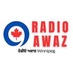 Radio Awaz.CA, Winnipeg, MB opening hours