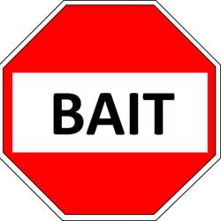Bait Stop, Leamington, ON opening hours