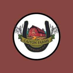 Caiton Farms, Calgary, AB opening hours