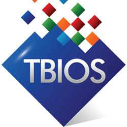 TBios Total Business Integration Operating Solutions Inc, Markham, ON opening hours