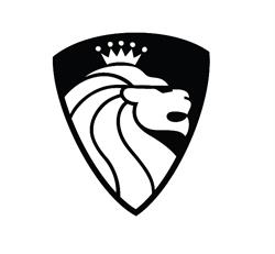 King Athletics, Ottawa, ON opening hours