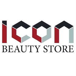 Icon Salon Systems, Kelowna, BC opening hours