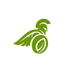 Crop Defenders Ltd. Packaging, Maidstone, ON opening hours