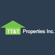 TT&T Properties, North York, ON opening hours