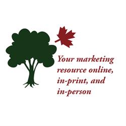 Rural Business Network, Clinton, ON opening hours