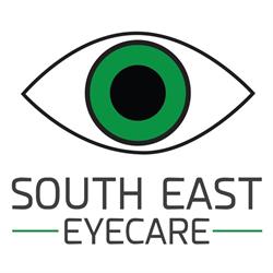 South East Eyecare, Carnduff, SK opening hours