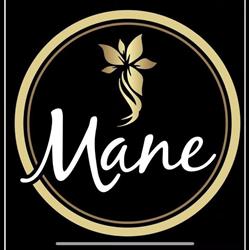 Mane, Brooks, AB opening hours