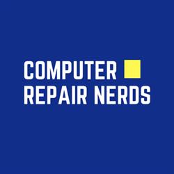 Computer Repair Nerds, Victoria, BC opening hours
