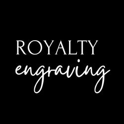 Royalty Engraving Hamilton, opening hours