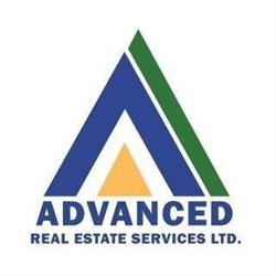 Advanced Real Estate Services Ltd., Coquitlam, BC opening hours