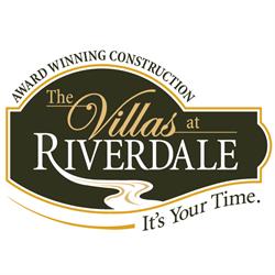 The Villas At Riverdale, Conception Bay South, NL opening hours