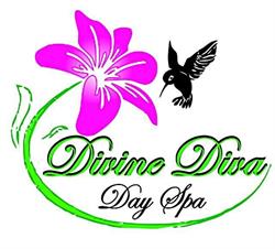 Divine Diva Day Spa, Barrie, ON opening hours