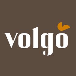 Volgo, Drummondville, QC opening hours