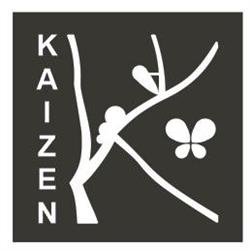Kaizen Life Coaching Halifax, opening hours