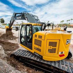 Campbell Valley Contracting Ltd, Langley, BC opening hours
