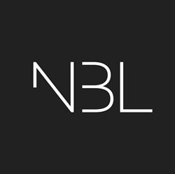 Nadeau Blondin Lortie Architectes Inc, La Prairie, QC opening hours