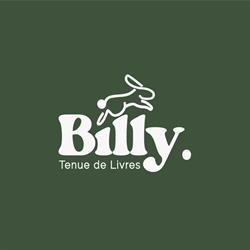 Billy. Tenue De Livres, Vallée-Jonction, QC opening hours