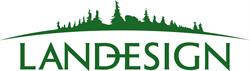 Landesign Landscape Construction, Langley, BC opening hours