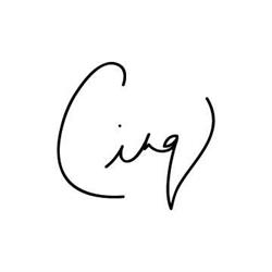 Cinq Foods, Toronto, ON opening hours