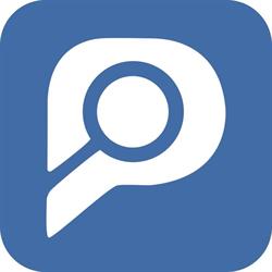 Prospec Specialties Inc., Mississauga, ON opening hours