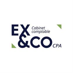 Ex&Co Cabinet comptable, Sherbrooke, QC opening hours