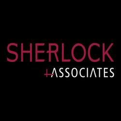 Sherlock + Associates Realty Inc., Kelowna, BC opening hours