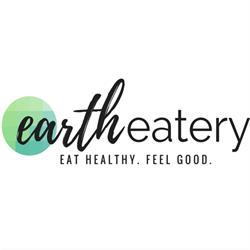 Earth Eatery, Windsor, ON opening hours