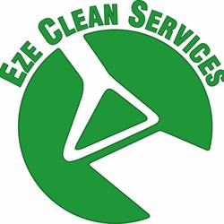 Eze Clean Services, Surrey, BC opening hours