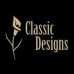 Classic Designs Int'l Inc, Surrey, BC opening hours