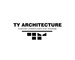 TY Architecture, Lloydminster, AB opening hours