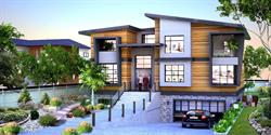 Gaius Developments, Surrey, BC opening hours