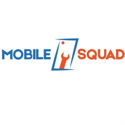 Mobile Squad, Spruce Grove, AB opening hours