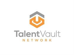 Talentvault Network, Vancouver, BC opening hours