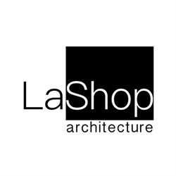 Lashop Architecture Et Design Inc, Lévis, QC opening hours