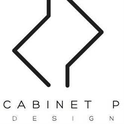Cabinet P Design, Montréal, QC opening hours