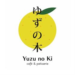 Yuzu No Ki Cafe & Patisserie, Markham, ON opening hours