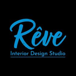 Reve Interior Design Studio, Midland, ON opening hours